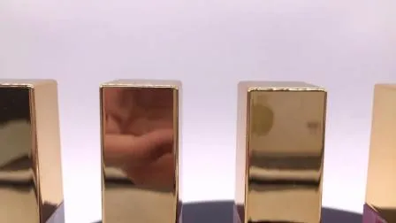 Mengfan 중국 팬 속눈썹 밍크 속눈썹 공장 개인 상표 가짜 밍크 속눈썹 연장 개별 속눈썹 연장 무광택 화장품 속눈썹 연장