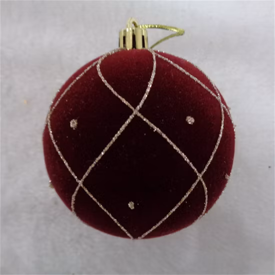 Beautichen 거는 수건, 귀여운 창조적인 수건, 가구 목욕 공